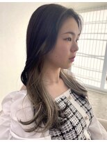 セル(CELL)&nbsp;CELL style