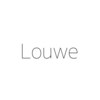 シェアローウェ(share/Louwe)のお店ロゴ