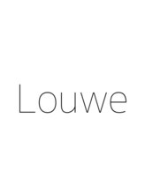 share／Louwe【ローウェ】