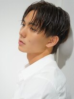 ゴールド 渋谷本店(GOALD)&nbsp;ナチュラルセンターパート