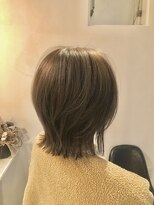 スタートアゲイン エスエー(Start Again .S.A)&nbsp;ウルフレイヤー