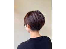 ドロップ ウタヅ(Drop UTAZU)