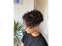 シャイン(Shine)
