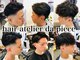 ダピエス(da pie'ce)の写真