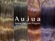 ソルバー(SOLVER)の写真