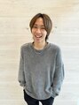 アース 明石店(EARTH) 谷口 琉希