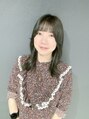 ネオヘアー 緑地公園(Neo hair) KAORI 