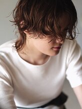 コルサー(corsair)