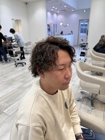 タブー 岐阜店(TABOO)&nbsp;サーフカール　メンズミディアム