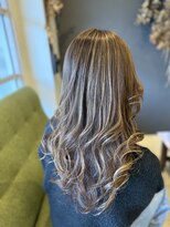 アンジー(an'gie)&nbsp;赤み消しハイライト