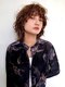 ケシキ大名(keshiki)の写真/スタイリングが楽に！ショート/ボブ/レイヤー/ウルフカットに合わせ、今一番の可愛いをパーマでデザイン♪
