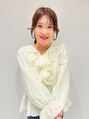 ベンジー 北上店(benji) 佐々木 麻梨奈
