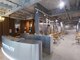 ユルクメゾンシティ 名古屋(JURK MAISON CITY)の写真