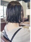 #ボブパーマ#そとはねボブ#金沢文庫FLOOR八木