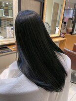 ネオリーブ ジューク 日吉店(Neolive JuQ)&nbsp;韓国系カラー☆ピンクベージュ/ピンクブラウン/グレージュ/日吉