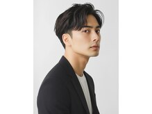 ヘアーアンドスパ フェリーチェ ミチ 野田屋町店(HAIR&SPA felice MICHI)