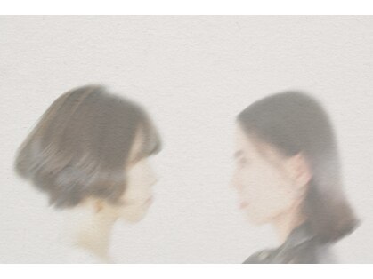マロウズ(Marrows)の写真