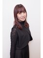 ディーボーイ 下通本店(D-BOY) 橋本 麻衣子