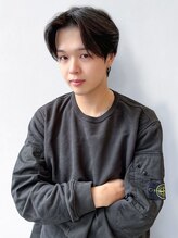 アルバム 池袋(ALBUM)&nbsp;KODAI 