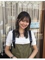 モップス 金沢文庫店(MOPS) MICO 