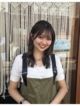 モップス 金沢文庫店(MOPS) MICO 