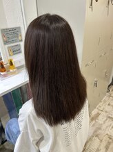 キーパーソン(KEY PERSon)