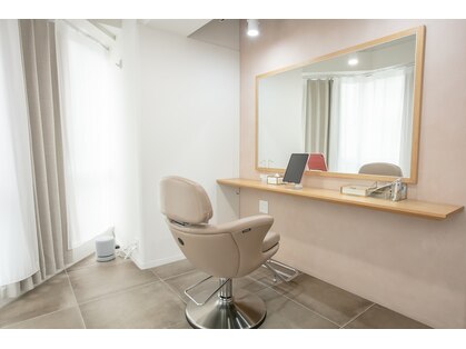 モゴイケブクロ(MOGO IKEBUKURO)の写真