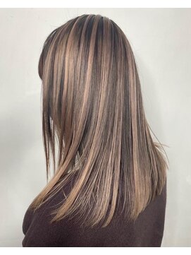 プロデュース 古淵店(Produce) アンブレラカラー