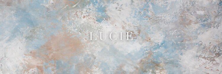 ルシエ 立川(LUCIE)のサロンヘッダー