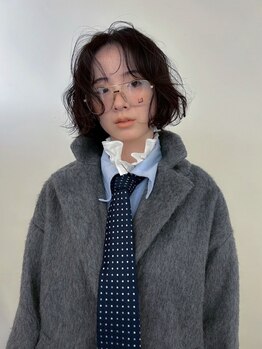 FOMI【2月1日 NEW OPEN（予定）】の写真/最初から最後まで担当するマンツーマンの施術。金山のプライベートサロンで、心ゆくまでリラックス。