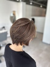 エルピス 中央林間店(elpis)