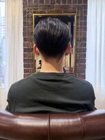 シエル 藤沢店(CIEL)&nbsp;毛流れセンターパート