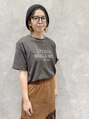 モアナ バイ ヘッドライト 宜野湾店(Moana by HEADLIGHT)&nbsp;となき 