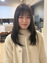 ポート(PORT)&nbsp;レイヤー