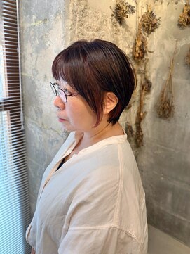 ペダル(PEDAL) PEDAL Style No.2727