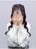 【推し活ヘアメ】編み上げハーフツイン
