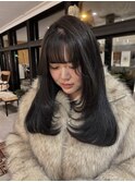 ワンカールで可愛いレイヤー