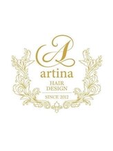 リアラバイアルティナ 船橋店(Liara by artina)&nbsp;岡田 