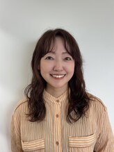 フォークロア(Folklore) 池田