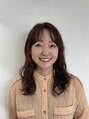 フォークロア(Folklore) 池田