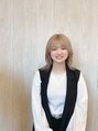 フレンズ 山鼻店(friend's)&nbsp;富澤 梨瑚