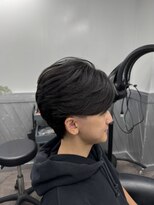 コア 新宿(CORE)&nbsp;、