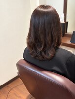ネスト(NEST) お手入れ簡単!ストデジ・スタイル