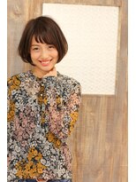 ペルティア(Peltier)&nbsp;Peltierスタイル7