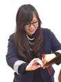 ジジ 栃木本店(Gigi) Yoko 【栃木市】