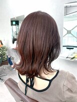 イースブルー 高松店(Y’s Blue)&nbsp;◎お客様スタイル◎