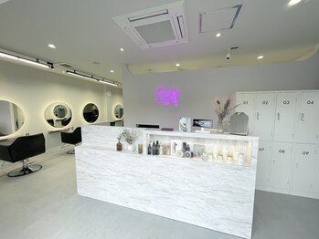 SOYON 山形桜田店【ソヨン】