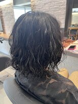 エイト 沖縄豊崎店(EIGHT toyosaki) EIGHT_