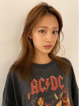 ロマリア 渋谷 渋谷宮益坂(Lomalia) 【Lomalia渋谷 / 林 隆平】スタイル6