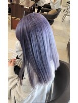 ファブ 千葉店(FaB) purple